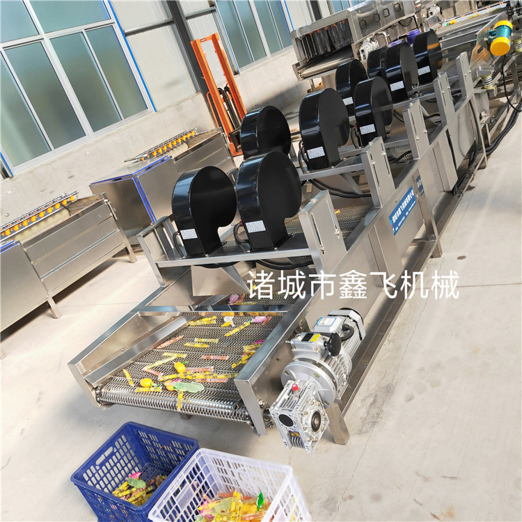 ԄӷD(zhun)L(fng)əC