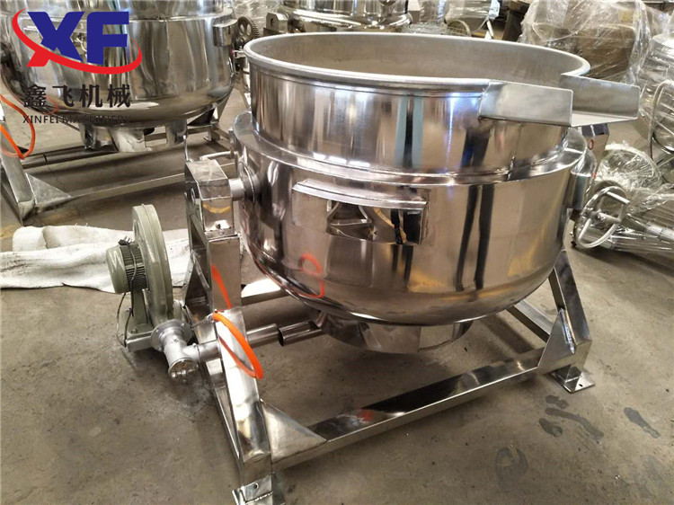 ȼ?x)?/></a></div>
            <div   id=