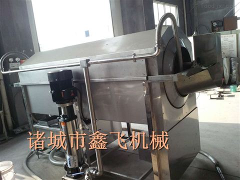 TϴC(j)S o~ϴC(j) źϴC(j) tϴC(j)