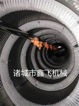 ȥƤC(j) ͵ľȥƤC(j)SҼtÓƤC(j)