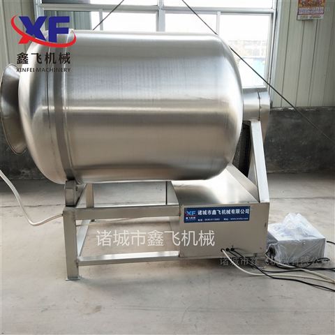 LC(j)S ՝LC(j)r iLC(j)