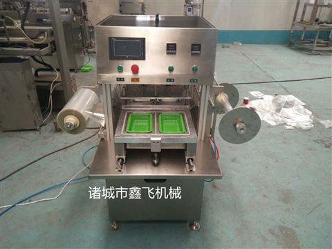 ʽ䵪հbC ĩbCBm(x)ʽհbC